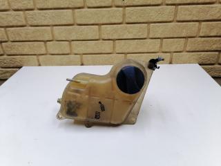 бачок расширительный Audi A4 B5 1997, 1.9 л., AFN, дизель, АКПП, универсал, 8D0121403J