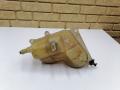 бачок расширительный Audi A4 B5 1997, 1.9 л., AFN, дизель, АКПП, универсал, 8D0121403J - фото №2