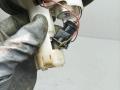 насос топливный Citroen C5 1 поколение 2002, 2.0 л., RHS (DW10ATED), дизель, МКПП, универсал, 9636403980 - фото №4