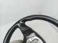 руль Audi A6 4B/C5 [рестайлинг] 2004, 2.5 л., BDG, дизель, МКПП, универсал, 8Z0419091D - фото №3