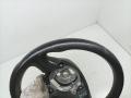 руль Audi A6 4B/C5 [рестайлинг] 2004, 2.5 л., BDG, дизель, МКПП, универсал, 8Z0419091D - фото №4