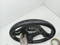 руль Audi A6 4B/C5 [рестайлинг] 2004, 2.5 л., BDG, дизель, МКПП, универсал, 8Z0419091D - фото №5