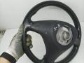 руль Audi A6 4B/C5 [рестайлинг] 2004, 2.5 л., BDG, дизель, МКПП, универсал, 8Z0419091D - фото №7