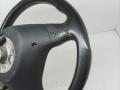 руль Audi A6 4B/C5 [рестайлинг] 2004, 2.5 л., BDG, дизель, МКПП, универсал, 8Z0419091D - фото №8