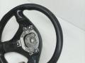 руль Audi A6 4B/C5 [рестайлинг] 2004, 2.5 л., BDG, дизель, МКПП, универсал, 8Z0419091D - фото №10