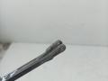 ручка открывания капота Volkswagen Bora 1 поколение 1998, 1.9 л., TDi, ALH, дизель, МКПП, седан, 1J5823593C - фото №3