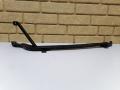 крепление кассеты радиаторов SEAT Alhambra 1 поколение 1999, 1.9 л., TDi, AVG, дизель, АКПП, минивэн, 7M0853727 - фото №4