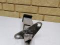 Крепление бампера заднего Audi A4 B5 1997, 1.9 л., AFN, дизель, АКПП, универсал, 8D0807332C - фото №4