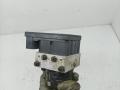 блок ABS Volkswagen Golf 4 поколение 2004, 1.9 л., TDi PD, AXR, дизель, МКПП, универсал, 1J0614517J, 1C0907379M - фото №8