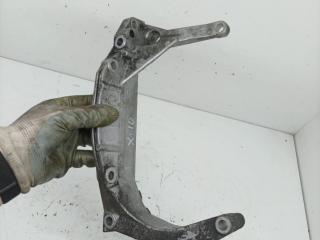 кронштейн двигателя Audi A4 B5 1997, 1.9 л., AFN, дизель, АКПП, универсал, 050199307