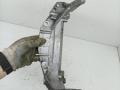 кронштейн двигателя Audi A4 B5 1997, 1.9 л., AFN, дизель, АКПП, универсал, 050199307 - фото №2