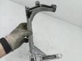 кронштейн двигателя Audi A4 B5 1997, 1.9 л., AFN, дизель, АКПП, универсал, 050199307 - фото №5