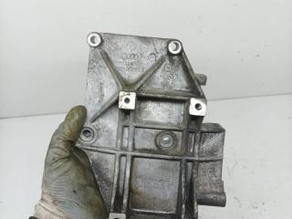 кронштейн компрессора кондиционера Audi A4 B5 1997, 1.9 л., AFN, дизель, АКПП, универсал, 028260885A