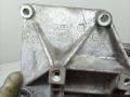 кронштейн компрессора кондиционера Audi A4 B5 1997, 1.9 л., AFN, дизель, АКПП, универсал, 028260885A - фото №2