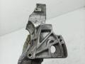кронштейн компрессора кондиционера Audi A4 B5 1997, 1.9 л., AFN, дизель, АКПП, универсал, 028260885A - фото №4