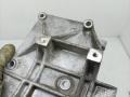 кронштейн компрессора кондиционера Audi A4 B5 1997, 1.9 л., AFN, дизель, АКПП, универсал, 028260885A - фото №5