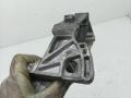 кронштейн компрессора кондиционера Audi A4 B5 1997, 1.9 л., AFN, дизель, АКПП, универсал, 028260885A - фото №8
