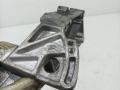 кронштейн компрессора кондиционера Audi A4 B5 1997, 1.9 л., AFN, дизель, АКПП, универсал, 028260885A - фото №9