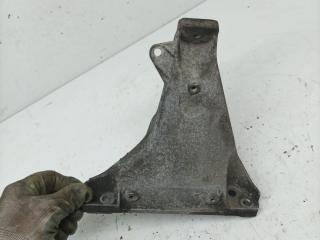 кронштейн двигателя Audi A4 B5 1997, 1.9 л., AFN, дизель, АКПП, универсал, 8D0199308L