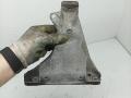 кронштейн двигателя Audi A4 B5 1997, 1.9 л., AFN, дизель, АКПП, универсал, 8D0199308L - фото №3