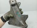 кронштейн двигателя Audi A4 B5 1997, 1.9 л., AFN, дизель, АКПП, универсал, 8D0199308L - фото №5