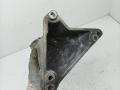 кронштейн двигателя Audi A4 B5 1997, 1.9 л., AFN, дизель, АКПП, универсал, 8D0199308L - фото №6