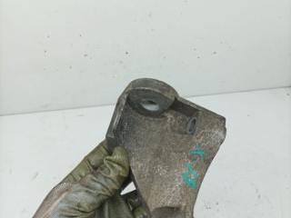 кронштейн двигателя Audi A4 B5 1997, 1.9 л., AFN, дизель, АКПП, универсал, 8D0399113AA