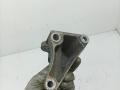 кронштейн двигателя Audi A4 B5 1997, 1.9 л., AFN, дизель, АКПП, универсал, 8D0399113AA - фото №2