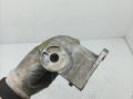 кронштейн двигателя Audi A4 B5 1997, 1.9 л., AFN, дизель, АКПП, универсал, 8D0399113AA - фото №3