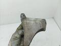 кронштейн двигателя Audi A4 B5 1997, 1.9 л., AFN, дизель, АКПП, универсал, 8D0399113AA - фото №6