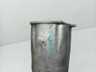 кронштейн КПП Audi A4 B5 [рестайлинг] 1999, 1.9 л., TDi, AHH, дизель, МКПП, седан, 4D0407722