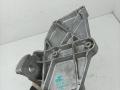 кронштейн компрессора кондиционера Audi A4 B5 [рестайлинг] 1999, 1.9 л., TDi, AHH, дизель, МКПП, седан, 028260885A - фото №7