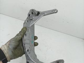 кронштейн двигателя Audi A4 B5 [рестайлинг] 1999, 1.9 л., TDi, AHH, дизель, МКПП, седан, 050199307