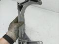 кронштейн двигателя Audi A4 B5 [рестайлинг] 1999, 1.9 л., TDi, AHH, дизель, МКПП, седан, 050199307 - фото №5