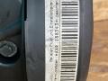 двигатель Volkswagen Golf 4 поколение 2004, 1.9 л., TDi PD, AXR, дизель, МКПП, универсал, AXR - фото №3