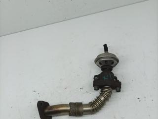 клапан EGR SEAT Alhambra 1 поколение 1999, 1.9 л., TDi, AVG, дизель, АКПП, минивэн, 028131501E