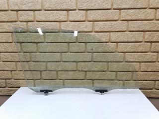 стекло двери передней правой Daihatsu Gran Move 1 поколение 1999, 1.6 л., HD-E, бензин, МКПП, минивэн