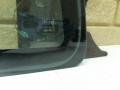 стекло кузовное боковое левое Daihatsu Gran Move 1 поколение 1999, 1.6 л., HD-E, бензин, МКПП, минивэн - фото №2