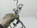 трубка ТНВД SEAT Alhambra 1 поколение 1999, 1.9 л., TDi, AVG, дизель, АКПП, минивэн - фото №2