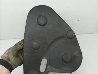 защита (кожух) ремня ГРМ SEAT Alhambra 1 поколение 1999, 1.9 л., TDi, AVG, дизель, АКПП, минивэн, 028109123D