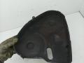 защита (кожух) ремня ГРМ SEAT Alhambra 1 поколение 1999, 1.9 л., TDi, AVG, дизель, АКПП, минивэн, 028109123D - фото №5