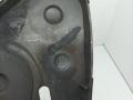 защита (кожух) ремня ГРМ SEAT Alhambra 1 поколение 1999, 1.9 л., TDi, AVG, дизель, АКПП, минивэн, 028109123D - фото №6