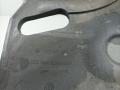 защита (кожух) ремня ГРМ SEAT Alhambra 1 поколение 1999, 1.9 л., TDi, AVG, дизель, АКПП, минивэн, 028109123D - фото №8