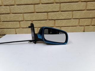 зеркало наружное правое SEAT Alhambra 1 поколение 1999, 1.9 л., TDi, AVG, дизель, АКПП, минивэн