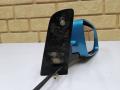 зеркало наружное правое SEAT Alhambra 1 поколение 1999, 1.9 л., TDi, AVG, дизель, АКПП, минивэн - фото №3