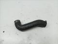 патрубок интеркулера Volkswagen Bora 1 поколение 1998, 1.9 л., TDi, ALH, дизель, МКПП, седан, 1J0145828C - фото №4