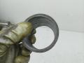 патрубок интеркулера Volkswagen Bora 1 поколение 1998, 1.9 л., TDi, ALH, дизель, МКПП, седан, 1J0145834A - фото №3