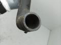 патрубок радиатора Volkswagen Bora 1 поколение 1998, 1.9 л., TDi, ALH, дизель, МКПП, седан, 1J0121619, 1J0122101C - фото №6
