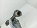 патрубок радиатора Volkswagen Bora 1 поколение 1998, 1.9 л., TDi, ALH, дизель, МКПП, седан, 1J0122291D, 1J0122073A - фото №3