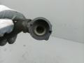 патрубок радиатора Volkswagen Bora 1 поколение 1998, 1.9 л., TDi, ALH, дизель, МКПП, седан, 1J0122291D, 1J0122073A - фото №7